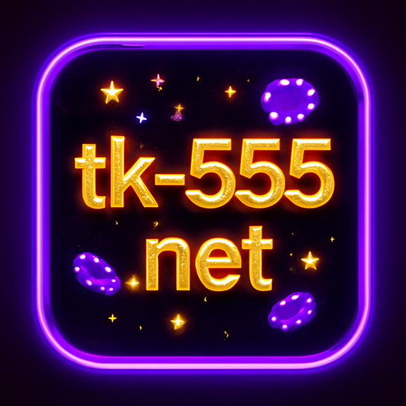 tk555 লাইভ স্টুডিও পরিচয়